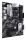 ASUS PRIME B550-PLUS AMD B550 Sockel AM4 ATX