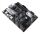ASUS PRIME B550-PLUS AMD B550 Sockel AM4 ATX