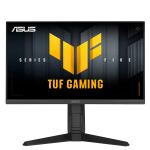 ASUS TUF Gaming VG249QML5A Computerbildschirm 60,5 cm (23.8") 1920 x 1080 Pixel Full HD LCD Schwarz