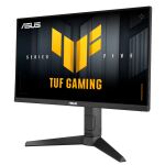 ASUS TUF Gaming VG249QML5A Computerbildschirm 60,5 cm (23.8") 1920 x 1080 Pixel Full HD LCD Schwarz