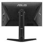 ASUS TUF Gaming VG249QML5A Computerbildschirm 60,5 cm (23.8") 1920 x 1080 Pixel Full HD LCD Schwarz