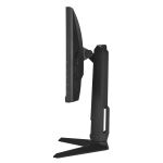 ASUS TUF Gaming VG249QML5A Computerbildschirm 60,5 cm (23.8") 1920 x 1080 Pixel Full HD LCD Schwarz