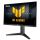 ASUS TUF Gaming VG249QML5A Computerbildschirm 60,5 cm (23.8") 1920 x 1080 Pixel Full HD LCD Schwarz