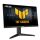 ASUS TUF Gaming VG249QML5A Computerbildschirm 60,5 cm (23.8") 1920 x 1080 Pixel Full HD LCD Schwarz