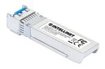 Intellinet 508759 Netzwerk-Transceiver-Modul Faseroptik...