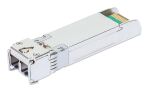 Intellinet 508759 Netzwerk-Transceiver-Modul Faseroptik 10000 Mbit/s SFP+ 1310 nm