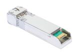 Intellinet 508759 Netzwerk-Transceiver-Modul Faseroptik 10000 Mbit/s SFP+ 1310 nm
