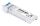 Intellinet 508759 Netzwerk-Transceiver-Modul Faseroptik 10000 Mbit/s SFP+ 1310 nm