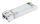 Intellinet 508759 Netzwerk-Transceiver-Modul Faseroptik 10000 Mbit/s SFP+ 1310 nm