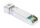 Intellinet 508759 Netzwerk-Transceiver-Modul Faseroptik 10000 Mbit/s SFP+ 1310 nm