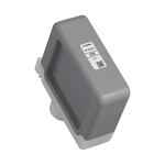 Canon PFI-3100CO Druckerpatrone 1 Stück(e) Original