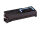KYOCERA TK-570K Tonerkartusche Original Schwarz
