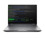 HP ZBook Fury G1i Intel Core Ultra 9 285HX Mobiler...