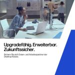 HP ZBook Fury G1i Intel Core Ultra 9 285HX Mobiler Arbeitsplatz 40,6 cm (16") WQXGA 64 GB DDR5-SDRAM 1 TB SSD NVIDIA RTX PRO 3000 Blackwell Wi-Fi 7 (802.11be) Windows 11 Pro AI Workstation, AI PC Silber