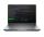 HP ZBook Fury G1i Intel Core Ultra 9 285HX Mobiler Arbeitsplatz 40,6 cm (16") WQXGA 64 GB DDR5-SDRAM 1 TB SSD NVIDIA RTX PRO 3000 Blackwell Wi-Fi 7 (802.11be) Windows 11 Pro AI Workstation, AI PC Silber