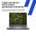HP ZBook Fury G1i Intel Core Ultra 9 285HX Mobiler Arbeitsplatz 40,6 cm (16") WQXGA 64 GB DDR5-SDRAM 1 TB SSD NVIDIA RTX PRO 3000 Blackwell Wi-Fi 7 (802.11be) Windows 11 Pro AI Workstation, AI PC Silber