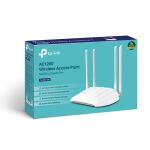 TP-Link AC1200 WLAN Access Point