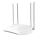 TP-Link AC1200 WLAN Access Point