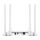 TP-Link AC1200 WLAN Access Point