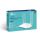 TP-Link AC1200 WLAN Access Point