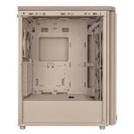 ASUS Proart PA401 Wood Mesh PWM Beige Tower