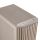 ASUS Proart PA401 Wood Mesh PWM Beige Tower