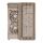 ASUS Proart PA401 Wood Mesh PWM Beige Tower