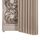ASUS Proart PA401 Wood Mesh PWM Beige Tower