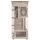 ASUS Proart PA401 Wood Mesh PWM Beige Tower