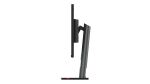 Lenovo ThinkVision P32p-30 Computerbildschirm 80 cm (31.5") 3840 x 2160 Pixel 4K Ultra HD LED Schwarz