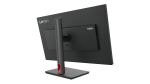 Lenovo ThinkVision P32p-30 Computerbildschirm 80 cm (31.5") 3840 x 2160 Pixel 4K Ultra HD LED Schwarz