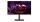 Lenovo ThinkVision P32p-30 Computerbildschirm 80 cm (31.5") 3840 x 2160 Pixel 4K Ultra HD LED Schwarz