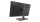 Lenovo ThinkVision P32p-30 Computerbildschirm 80 cm (31.5") 3840 x 2160 Pixel 4K Ultra HD LED Schwarz