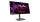 Lenovo ThinkVision P32p-30 Computerbildschirm 80 cm (31.5") 3840 x 2160 Pixel 4K Ultra HD LED Schwarz