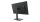 Lenovo ThinkVision P32p-30 Computerbildschirm 80 cm (31.5") 3840 x 2160 Pixel 4K Ultra HD LED Schwarz