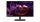 Lenovo ThinkVision P32p-30 Computerbildschirm 80 cm (31.5") 3840 x 2160 Pixel 4K Ultra HD LED Schwarz