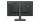 Lenovo ThinkVision P32p-30 Computerbildschirm 80 cm (31.5") 3840 x 2160 Pixel 4K Ultra HD LED Schwarz