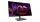 Lenovo ThinkVision P32p-30 Computerbildschirm 80 cm (31.5") 3840 x 2160 Pixel 4K Ultra HD LED Schwarz