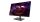 Lenovo ThinkVision P32p-30 Computerbildschirm 80 cm (31.5") 3840 x 2160 Pixel 4K Ultra HD LED Schwarz