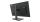 Lenovo ThinkVision P32p-30 Computerbildschirm 80 cm (31.5") 3840 x 2160 Pixel 4K Ultra HD LED Schwarz