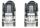 Intellinet Netzwerkkabel, Cat6, U/UTP, CCA, Cat6-kompatibel, RJ45-Stecker/RJ45-Stecker, 3,0 m, schwarz