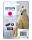 Epson Polar bear Singlepack Magenta 26 Claria Premium Ink