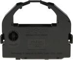 Epson SIDM Black Farbbandkassette für...