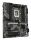 GIGABYTE Z790 D AX Motherboard - Unterstützt Intel Core 14. Generation CPUs, 12+1+1 Phasen Digital VRM, bis zu 7600MHz DDR5 (OC), 3xPCIe 4.0 M.2, Wi-Fi 6E, 2.5GbE LAN, USB 3.2 Gen 2