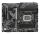 GIGABYTE Z790 D AX Motherboard - Unterstützt Intel Core 14. Generation CPUs, 12+1+1 Phasen Digital VRM, bis zu 7600MHz DDR5 (OC), 3xPCIe 4.0 M.2, Wi-Fi 6E, 2.5GbE LAN, USB 3.2 Gen 2