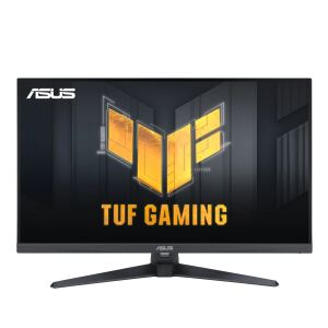ASUS TUF Gaming VG328QA1A Computerbildschirm 80 cm (31.5") 1920 x 1080 Pixel Full HD LED Schwarz