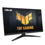 ASUS TUF Gaming VG328QA1A Computerbildschirm 80 cm (31.5") 1920 x 1080 Pixel Full HD LED Schwarz