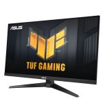 ASUS TUF Gaming VG328QA1A Computerbildschirm 80 cm (31.5") 1920 x 1080 Pixel Full HD LED Schwarz