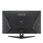 ASUS TUF Gaming VG328QA1A Computerbildschirm 80 cm (31.5") 1920 x 1080 Pixel Full HD LED Schwarz