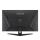 ASUS TUF Gaming VG328QA1A Computerbildschirm 80 cm (31.5") 1920 x 1080 Pixel Full HD LED Schwarz